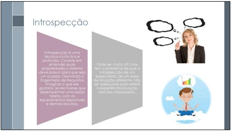 Referência do item